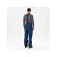 14. MILLET M Telluride Pant Navy Blue