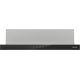 5. Teles####cope Cooker Hood GORENJE TH64E3SGB – Black Glass Front