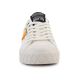 2. Palladium Stranger Things PALLA ACE TIGERS 94630-161-M Cream White