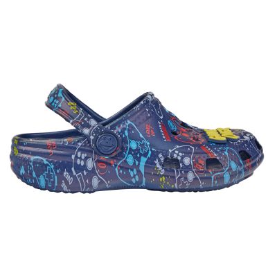 2. Coqui Big Frog Jr sandals 92800555144