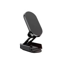 Samsung by Mobeen GP-TOU023AEA Magnetic Car Holder for Dashboard - Black