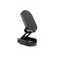 Samsung by Mobeen GP-TOU023AEA Magnetic Car Holder for Dashboard - Black