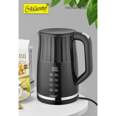 7. Electric kettle MAESTRO MR-039