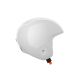 5. POC Skull Dura X MIPS Ski Helmet, White