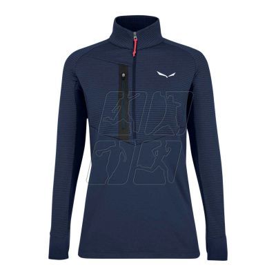 Salewa Vajolet PL RW HZ W 27888-3967 sweatshirt