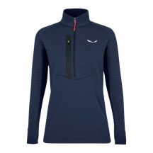 Salewa Vajolet PL RW HZ W 27888-3967 sweatshirt