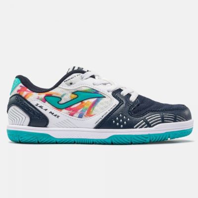 Joma Sala Max 2633 Jr IN shoes SMJW2633IN