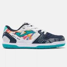 Joma Sala Max 2633 Jr IN shoes SMJW2633IN