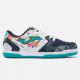 Joma Sala Max 2633 Jr IN shoes SMJW2633IN