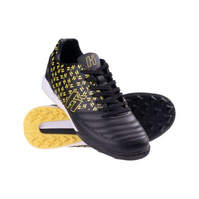 4. TOTOR TM TF TEEN Children's Turf