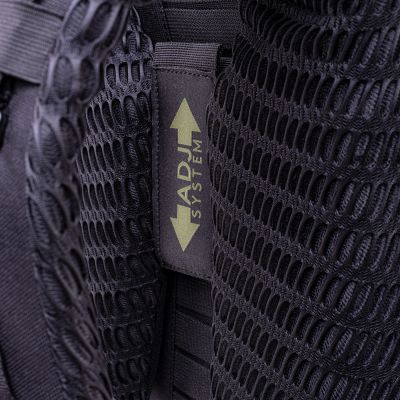 15. Magnum Multitask 55 Backpack 92800539615