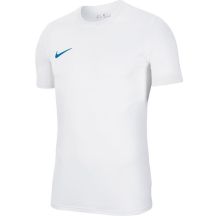 Nike Park VIII T-shirt HV8173-102