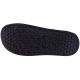 3. Coqui Tora M 7081-100-2100 slippers