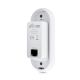 6. Ubiquiti UA-Reader Lite White