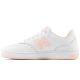 8. New Balance W BBW80WPK shoes