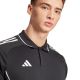 5. Adidas Tiro 25 Competition Polo M JY1804 T-shirt