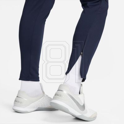 8. Pants Nike Academy 23 Pant Kpz M DR1666 451