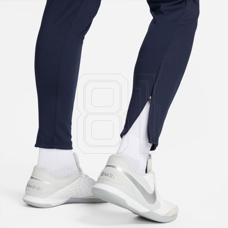 8. Pants Nike Academy 23 Pant Kpz M DR1666 451