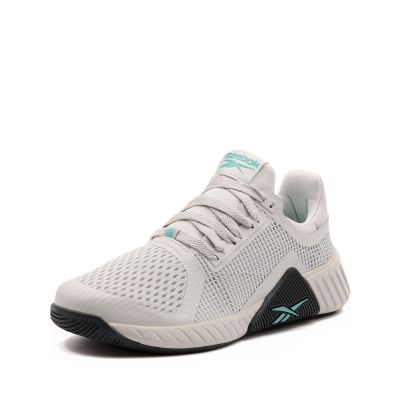 2. Reebok FLIP CHARGE women's sneakers (100272255)