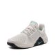 2. Reebok FLIP CHARGE women's sneakers (100272255)