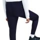 7. Nike FC Barcelona Strike Kids Tracksuit Purple and Black HJ8027 552