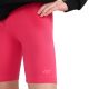 5. Shorts 4F CAS F014 Jr 4FJWSS25TSTIF014 55S
