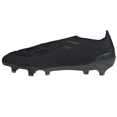2. Adidas Predator Elite LL FG IF8860 shoes