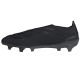 2. Adidas Predator Elite LL FG IF8860 shoes