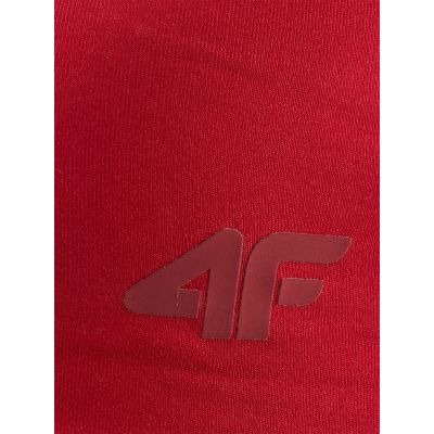 2. Unisex 4F Headband 4FWAW25ABANU111-62S