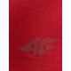 2. Unisex 4F Headband 4FWAW25ABANU111-62S