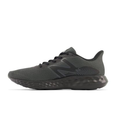 2. New Balance M M411LK3 shoes