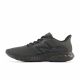 2. New Balance M M411LK3 shoes