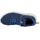 3. Columbia Novo Trail W shoes 2062881466