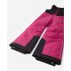 5. Reima winter pants for kids – waterproof and warm (5100051B-4820)