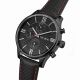 3. Men's Watch Paul Lorens PL11652A6-1A3