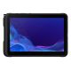 16. Samsung Galaxy Tab Active4 Pro T636 5G Enterprise Edition 6/128GB Black