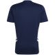 2. T-shirt adidas Condivo 22 Jersey V-neck M HA6291