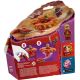 2. LEGO NINJAGO 71823 Spinjitzu Kai's Dragon Spinner