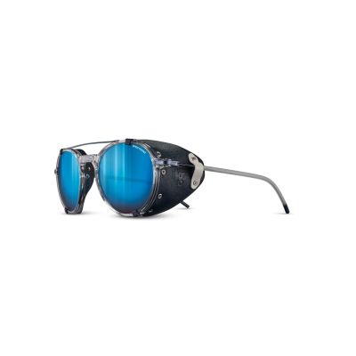JULBO LEGACY Spectron 3CF Glasses