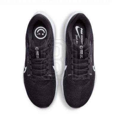 4. Nike Pegasus 40 W DV3854-001 shoes