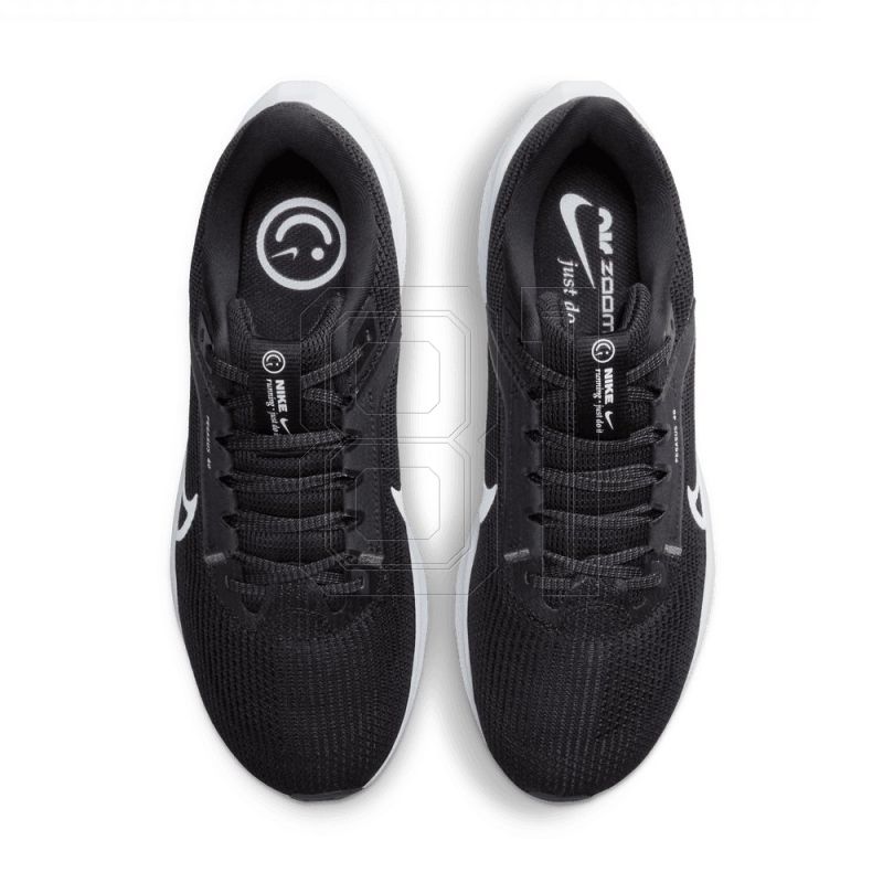 4. Nike Pegasus 40 W DV3854-001 shoes