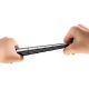 2. Selfie stick Ugreen LP586 telescopic tripod with Bluetooth remote control 1.5m - black