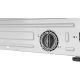 7. Built-in washing machine WHIRLPOOL BI WMWG 81485 PL