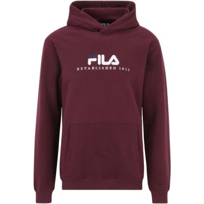 5. Fila Brunssum M FAU0145 40107 sweatshirt