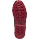 13. Helly Hansen Calgary 2 M shoes 12036 993