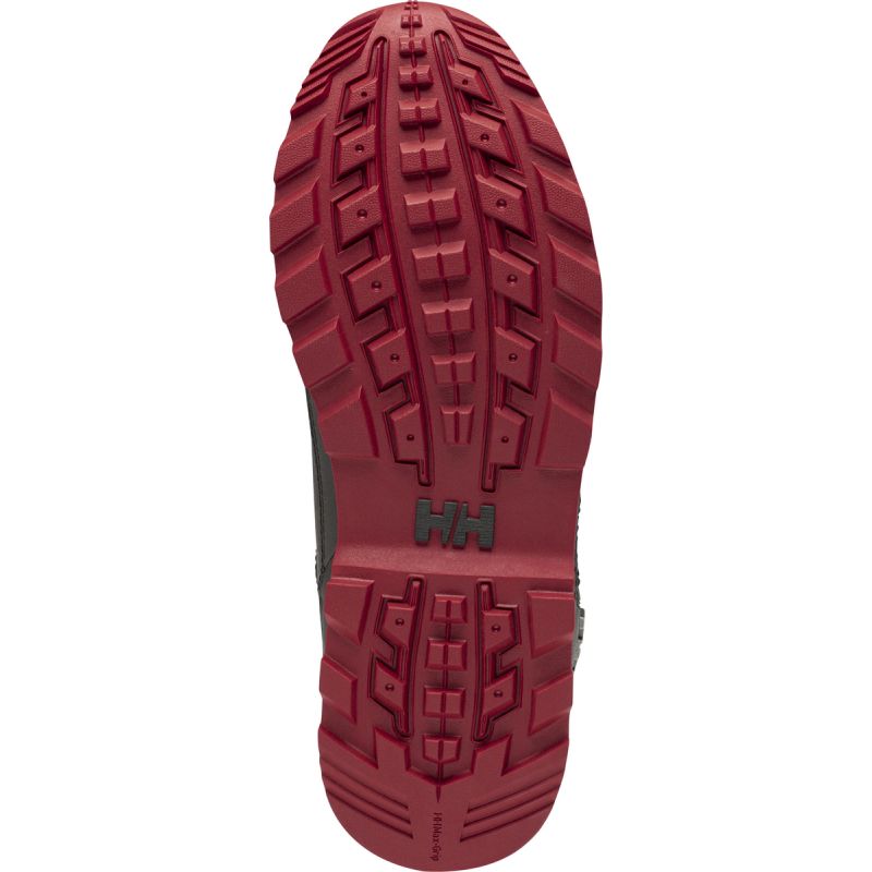 13. Helly Hansen Calgary 2 M shoes 12036 993