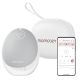 Momcozy M9 Breast Pump - Single (Gray)