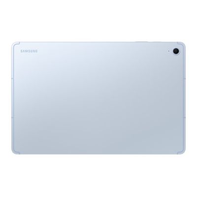 13. Samsung Galaxy Tab S10 FE+ X626B 5G Tablet 13 8GB RAM 128GB - Blue
