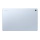 13. Samsung Galaxy Tab S10 FE+ X626B 5G Tablet 13 8GB RAM 128GB - Blue