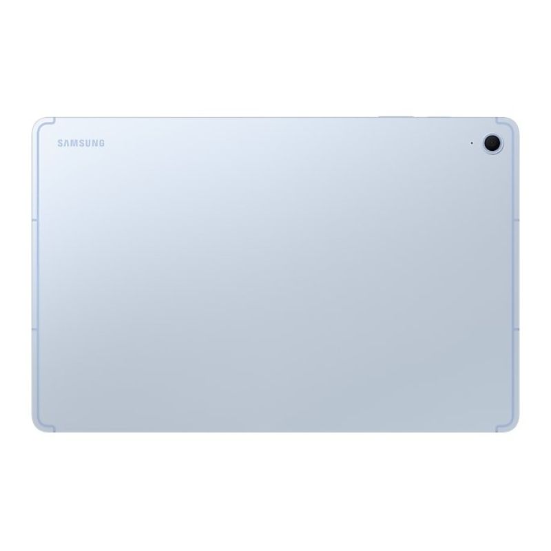 13. Samsung Galaxy Tab S10 FE+ X626B 5G Tablet 13 8GB RAM 128GB - Blue
